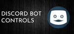Discord Bot - Controls steam charts