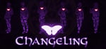 Changeling steam charts