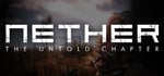 Nether: The Untold Chapter steam charts