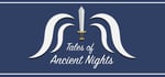 Tales of Ancient Nights steam charts