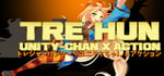 TRE HUN: Unity-Chan x Action steam charts
