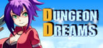 Dungeon Dreams banner image