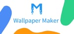 Wallpaper Maker （造物主视频桌面） steam charts