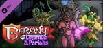 Barony: Legends & Pariahs banner image