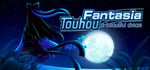 Touhou Fantasia / 东方梦想曲 steam charts