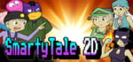 SmartyTale 2D steam charts