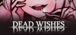 Dead Wishes steam charts
