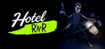 Hotel R'n'R steam charts