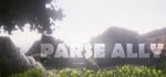 PARSE ALLY banner image