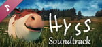Hyss - Soundtrack banner image