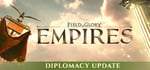 Field of Glory: Empires steam charts