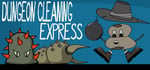 Dungeon Cleaning Express steam charts