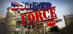 Border Force banner image