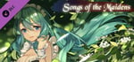 Mirror: Songs of the Maidens banner image