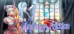 Ideology in Friction banner image