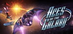 Aces of the Galaxy™ steam charts