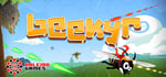 Beekyr banner image