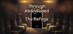 Through Abandoned: The Refuge steam charts