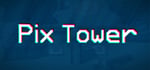 Pix Tower banner image