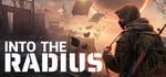 Into the Radius VR banner image