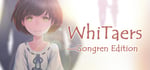 WhiTaers: Gongren Edition steam charts