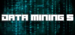 Data mining 5 banner image