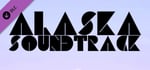 Alaska Official Soundtrack banner image