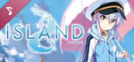 ISLAND Soundtrack banner image
