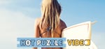HotPuzzle:Video steam charts