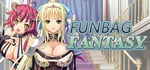 Funbag Fantasy steam charts
