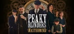 Peaky Blinders: Mastermind steam charts