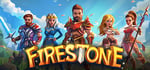 Firestone: Online Idle RPG steam charts