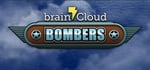 brainCloud Bombers steam charts
