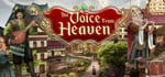 The Voice from Heaven banner image