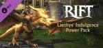 RIFT - Laethys' Indulgence Power Pack banner image