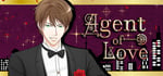 Agent Of Love - Josei Otome Visual Novel steam charts