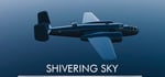 Shivering Sky banner image