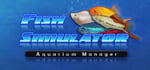 Fish Simulator: Aquarium Manager steam charts