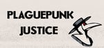 Plaguepunk Justice steam charts