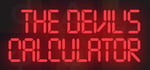 The Devil's Calculator banner image