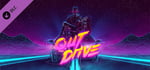 OutDrive ART - Wallpaper and poster 5K banner image