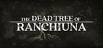 The Dead Tree of Ranchiuna banner image