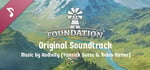 Foundation Soundtrack banner image