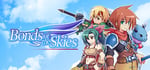 Bonds of the Skies steam charts