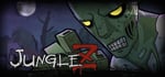Jungle Z banner image