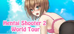 Hentai Shooter 2: World Tour banner image