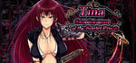 Tina: Swordswoman of the Scarlet Prison steam charts