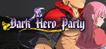 Dark Hero Party steam charts