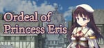 Ordeal of Princess Eris steam charts
