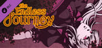 The Endless Journey-Audio Picture Book banner image